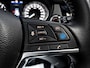 Nissan Qashqai 1.3 DIG-T Tekna + Panoramadak Trekhaak Volle Koets