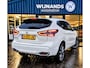 Nissan Qashqai 1.3 DIG-T Tekna + Panoramadak Trekhaak Volle Koets
