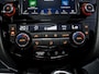 Nissan Qashqai 1.3 DIG-T Tekna + Panoramadak Trekhaak Volle Koets