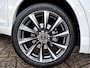 Nissan Qashqai 1.3 DIG-T Tekna + Panoramadak Trekhaak Volle Koets