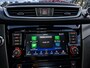 Nissan Qashqai 1.3 DIG-T Tekna + Panoramadak Trekhaak Volle Koets