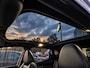 Nissan Qashqai 1.3 DIG-T Tekna + Panoramadak Trekhaak Volle Koets