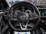 Nissan Qashqai 1.3 DIG-T Tekna + Panoramadak Trekhaak Volle Koets