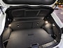 Nissan Qashqai 1.3 DIG-T Tekna + Panoramadak Trekhaak Volle Koets