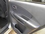 Hyundai Tucson 2.0i Style Executive 176 d km nap airco APK