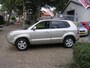 Hyundai Tucson 2.0i Style Executive 176 d km nap airco APK