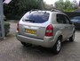 Hyundai Tucson 2.0i Style Executive 176 d km nap airco APK