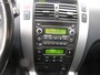 Hyundai Tucson 2.0i Style Executive 176 d km nap airco APK