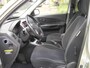Hyundai Tucson 2.0i Style Executive 176 d km nap airco APK