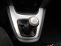 Hyundai Tucson 2.0i Style Executive 176 d km nap airco APK