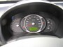 Hyundai Tucson 2.0i Style Executive 176 d km nap airco APK
