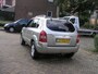 Hyundai Tucson 2.0i Style Executive 176 d km nap airco APK