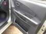 Hyundai Tucson 2.0i Style Executive 176 d km nap airco APK