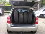 Hyundai Tucson 2.0i Style Executive 176 d km nap airco APK