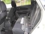 Hyundai Tucson 2.0i Style Executive 176 d km nap airco APK