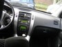 Hyundai Tucson 2.0i Style Executive 176 d km nap airco APK