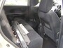 Hyundai Tucson 2.0i Style Executive 176 d km nap airco APK