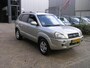 Hyundai Tucson 2.0i Style Executive 176 d km nap airco APK