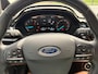 Ford Fiesta 1.0 EcoBoost Titanium/full option!/navi/