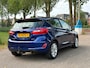 Ford Fiesta 1.0 EcoBoost Titanium/full option!/navi/
