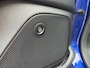 Ford Fiesta 1.0 EcoBoost Titanium/full option!/navi/