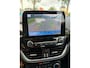 Ford Fiesta 1.0 EcoBoost Titanium/full option!/navi/