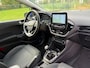 Ford Fiesta 1.0 EcoBoost Titanium/full option!/navi/