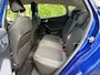 Ford Fiesta 1.0 EcoBoost Titanium/full option!/navi/