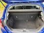 Ford Fiesta 1.0 EcoBoost Titanium/full option!/navi/