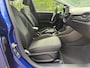 Ford Fiesta 1.0 EcoBoost Titanium/full option!/navi/