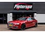Audi S5 Sportback 3.0 TFSI Quattro FACELIFT CARBON CLIMA
