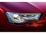 Audi S5 Sportback 3.0 TFSI Quattro FACELIFT CARBON CLIMA