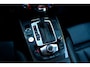 Audi S5 Sportback 3.0 TFSI Quattro FACELIFT CARBON CLIMA