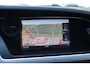 Audi S5 Sportback 3.0 TFSI Quattro FACELIFT CARBON CLIMA