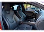 Audi S5 Sportback 3.0 TFSI Quattro FACELIFT CARBON CLIMA