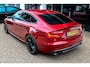 Audi S5 Sportback 3.0 TFSI Quattro FACELIFT CARBON CLIMA