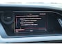Audi S5 Sportback 3.0 TFSI Quattro FACELIFT CARBON CLIMA
