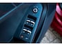 Audi S5 Sportback 3.0 TFSI Quattro FACELIFT CARBON CLIMA