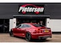 Audi S5 Sportback 3.0 TFSI Quattro FACELIFT CARBON CLIMA