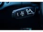 Audi S5 Sportback 3.0 TFSI Quattro FACELIFT CARBON CLIMA