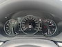 Mazda CX-5 2.0 SkyActiv-G 165 Homura Navi/Camera/Trekh