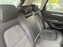 Mazda CX-5 2.0 SkyActiv-G 165 Homura Navi/Camera/Trekh