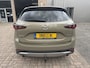 Mazda CX-5 2.0 SkyActiv-G 165 Homura Navi/Camera/Trekh