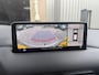 Mazda CX-5 2.0 SkyActiv-G 165 Homura Navi/Camera/Trekh