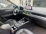 Mazda CX-5 2.0 SkyActiv-G 165 Homura Navi/Camera/Trekh