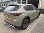 Mazda CX-5 2.0 SkyActiv-G 165 Homura Navi/Camera/Trekh