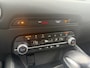 Mazda CX-5 2.0 SkyActiv-G 165 Homura Navi/Camera/Trekh