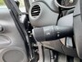 Fiat Punto Evo 0.9 TwinAir Lounge *ECC*