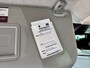 Fiat Punto Evo 0.9 TwinAir Lounge *ECC*