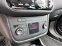 Fiat Punto Evo 0.9 TwinAir Lounge *ECC*
